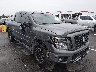 1N6AA1E56JN****** Salvage and Wrecked 2018 Nissan Titan in Saint Louis