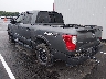1N6AA1E56JN****** Salvage and Repairable 2018 Nissan Titan in Saint Louis