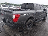 1N6AA1E56JN****** Salvage and Wrecked 2018 Nissan Titan in Illinois State