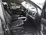 1N6AA1E56JN****** Used and Repairable 2018 Nissan Titan in Illinois State