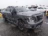 1N6AA1E56JN****** Salvage and Repairable 2018 Nissan Titan in Illinois State