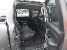 1N6AA1E56JN****** Wrecked 2018 Nissan Titan in Saint Louis