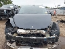 7SAYGAEEXSF****** Destrozados 2025 Tesla Model Y en Estado de Oklahoma