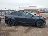 7SAYGAEEXSF****** Usados 2025 Tesla Model Y en Estado de Oklahoma