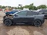 7SAYGAEEXSF****** Reparables 2025 Tesla Model Y en Estado de Oklahoma