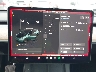 7SAYGAEEXSF****** Usados 2025 Tesla Model Y