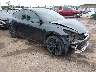 7SAYGAEEXSF****** Salvamento y Destrozados 2025 Tesla Model Y en Oklahoma City
