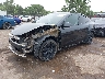 7SAYGAEEXSF****** Usados y Reparables 2025 Tesla Model Y en Oklahoma City