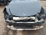 7SAYGAEEXSF****** Salvamento y Reparables 2025 Tesla Model Y en Estado de Oklahoma