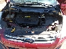1FMCU9GX1FU****** Reparables 2015 Ford Escape en Hartford