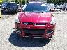 1FMCU9GX1FU****** Destrozados 2015 Ford Escape en Estado de Connecticut