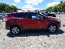 1FMCU9GX1FU****** Usados 2015 Ford Escape en Estado de Connecticut