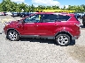 1FMCU9GX1FU****** Reparables 2015 Ford Escape en Estado de Connecticut