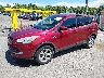 1FMCU9GX1FU****** Usados y Reparables 2015 Ford Escape en Hartford