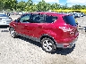 1FMCU9GX1FU****** Salvamento y Reparables 2015 Ford Escape en Hartford
