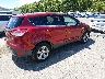 1FMCU9GX1FU****** Salvamento y Destrozados 2015 Ford Escape en Estado de Connecticut