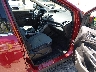 1FMCU9GX1FU****** Usados y Reparables 2015 Ford Escape en Estado de Connecticut