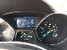 1FMCU9GX1FU****** Salvamento 2015 Ford Escape en Hartford