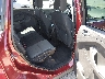 1FMCU9GX1FU****** Destrozados 2015 Ford Escape en Hartford
