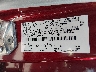 1FMCU9GX1FU****** Usados 2015 Ford Escape en Hartford
