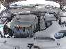 5XXGT4L30HG****** Repairable 2017 Kia Optima in Orlando
