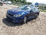 5XXGT4L30HG****** Used and Repairable 2017 Kia Optima in Orlando