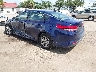 5XXGT4L30HG****** Salvage and Repairable 2017 Kia Optima in Orlando