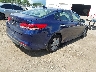 5XXGT4L30HG****** Salvage and Wrecked 2017 Kia Optima in Florida State