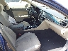 5XXGT4L30HG****** Used and Repairable 2017 Kia Optima in Florida State