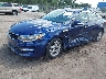 5XXGT4L30HG****** Salvage and Repairable 2017 Kia Optima in Florida State