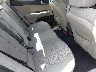 5XXGT4L30HG****** Wrecked 2017 Kia Optima in Orlando