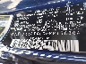 5XXGT4L30HG****** Used 2017 Kia Optima in Orlando
