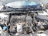 1HGCR2F57HA****** Repairable 2017 Honda Accord in Fort Worth North