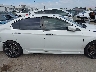 1HGCR2F57HA****** Used 2017 Honda Accord in Texas State