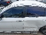 1HGCR2F57HA****** Repairable 2017 Honda Accord in Texas State