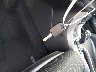 1HGCR2F57HA****** Salvage 2017 Honda Accord in Texas State