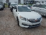 1HGCR2F57HA****** Salvage and Wrecked 2017 Honda Accord in Fort Worth North