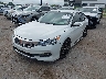1HGCR2F57HA****** Used and Repairable 2017 Honda Accord in Fort Worth North