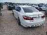 1HGCR2F57HA****** Salvage and Repairable 2017 Honda Accord in Fort Worth North