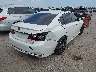 1HGCR2F57HA****** Salvage and Wrecked 2017 Honda Accord in Texas State