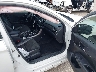 1HGCR2F57HA****** Used and Repairable 2017 Honda Accord in Texas State