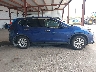 5N1AT2MT1JC****** Used 2018 Nissan Rogue in Florida State
