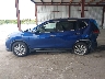 5N1AT2MT1JC****** Repairable 2018 Nissan Rogue in Florida State
