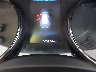 5N1AT2MT1JC****** Salvage 2018 Nissan Rogue