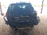 5N1AT2MT1JC****** Wrecked 2018 Nissan Rogue