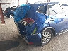 5N1AT2MT1JC****** Used 2018 Nissan Rogue