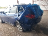 5N1AT2MT1JC****** Repairable 2018 Nissan Rogue