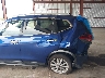5N1AT2MT1JC****** Salvage and Wrecked 2018 Nissan Rogue in Fort Pierce