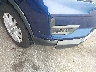 5N1AT2MT1JC****** Salvage and Repairable 2018 Nissan Rogue in Fort Pierce