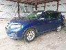 5N1AT2MT1JC****** Used and Repairable 2018 Nissan Rogue in Fort Pierce